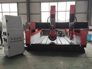 沈阳苏家屯区锯片重型石材加工中心