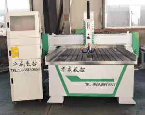 沈阳苏家屯区自动调平石碑刻字雕刻机