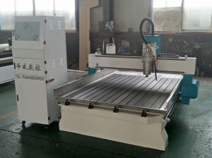 沈阳苏家屯区新款墓碑雕刻机