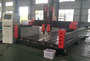 沈阳苏家屯区发泡陶瓷雕刻机