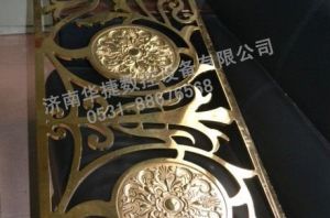 沈阳苏家屯区金属/铝/铜板样品