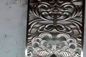 沈阳苏家屯区金属/铝/铜板样品