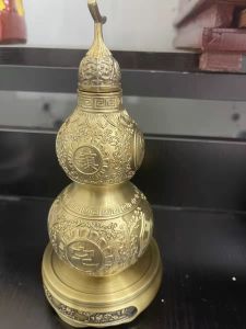 沈阳苏家屯区金属/铝/铜板样品