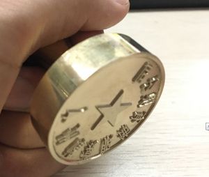沈阳苏家屯区金属/铝/铜板样品