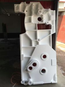 沈阳苏家屯区泡沫/橡塑样品