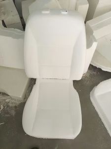 沈阳苏家屯区泡沫/橡塑样品