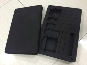 沈阳苏家屯区泡沫/橡塑样品