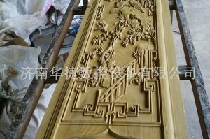 沈阳苏家屯区木工样品