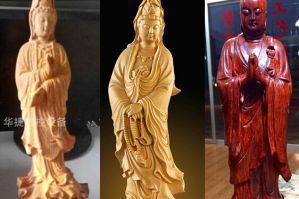 沈阳苏家屯区木工样品