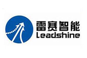 沈阳苏家屯区精选优质配件
