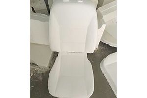 沈阳苏家屯区五轴加工中心样品