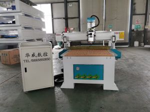 沈阳苏家屯区绝缘材料/ABS/PE板雕刻机