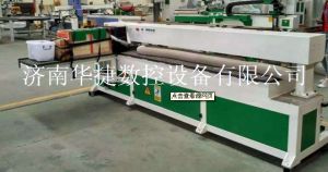 沈阳苏家屯区水平侧孔机