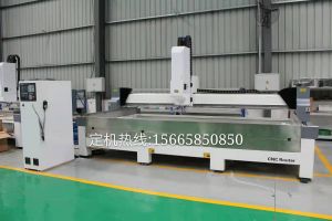沈阳苏家屯区橱柜台面加工中心