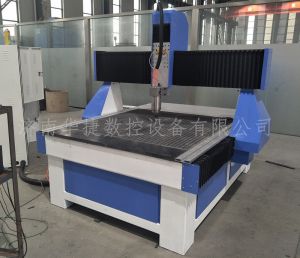 沈阳苏家屯区新款小型木工雕刻机