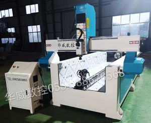 沈阳苏家屯区工艺品佛像立体雕刻机